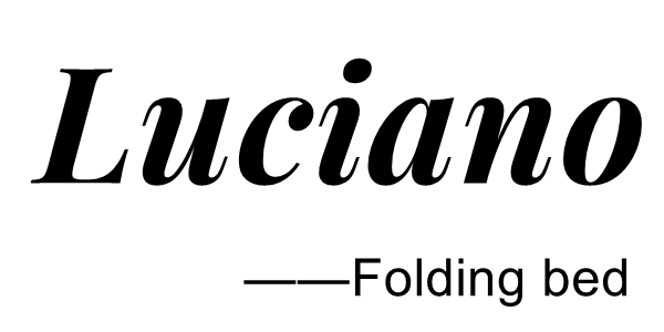 Luciano